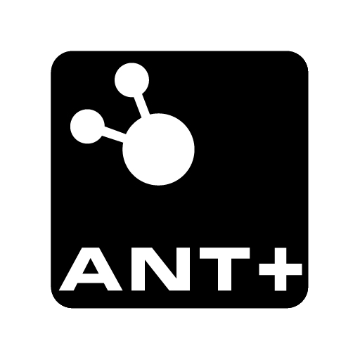 ANT  Demo icon