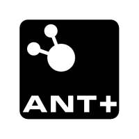 ANT  Demo