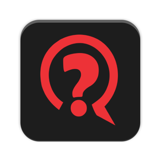 Quiz Gala icon