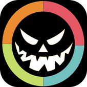 ikon Swap Color Ball