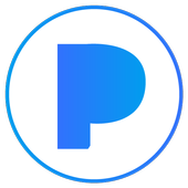 Guide Pandora Latest Version icon