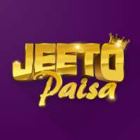 Jeeto Paisa