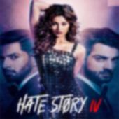 Hate Story 4 icon