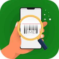 Free SIM IMEI Status Checker - Android and iPhones