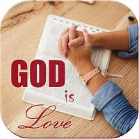 free christian poems christian phrases