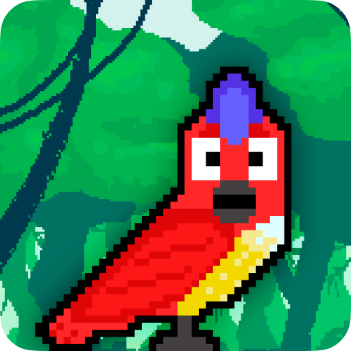 Flappy Avian icon