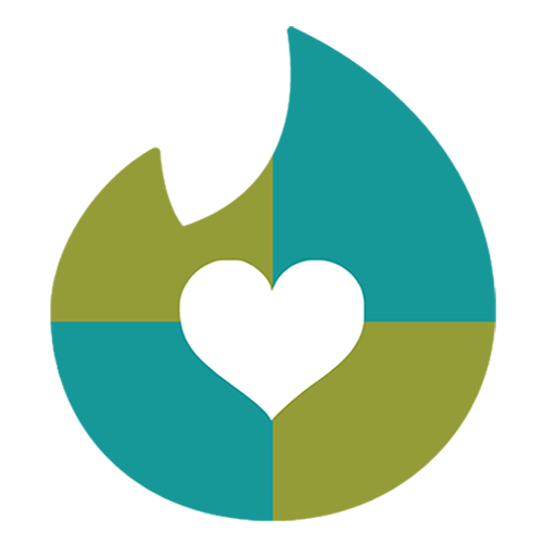 Te Vi Na Redentor icon