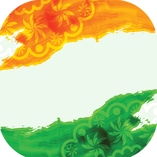 Republic Day Parade 2021 icon