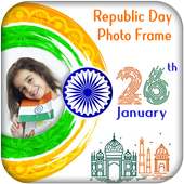 Republic Day on 9Apps