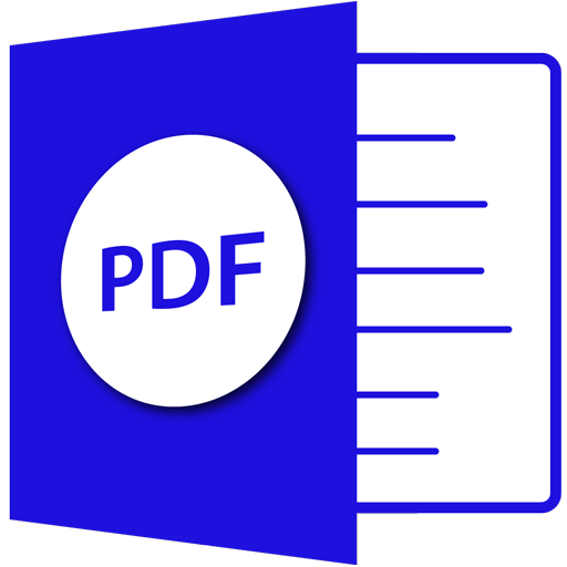 PDF Studio - Convert Files to PDF icon