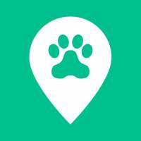 Wag! - 5-Star Dog Walking, Sitters & Pet Care