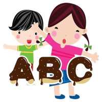 ABC Kids