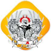 MMA Fighting Techniques