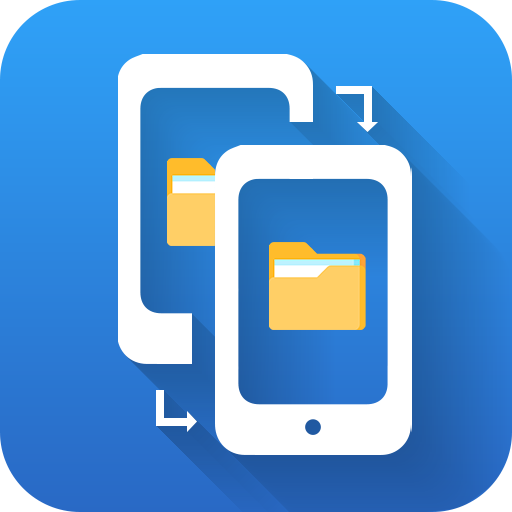 Clone Phone - Phone Switch icon