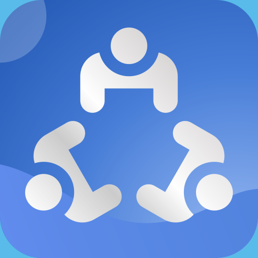 Smart Meeting icon