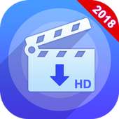 Video Downloader for Facebook