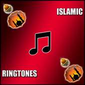 Islamic Ringtones 2017 on 9Apps