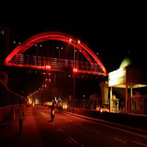 PSG TECH Calc for 15 Reg icon