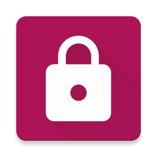 Catatan Rahasia أيقونة