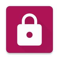 Catatan Rahasia on 9Apps