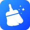 Daily Cleaner - Phone Optimize icon