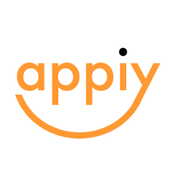 Appiy Ltd icon