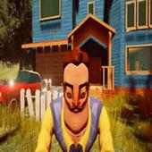Guide Hello Neighbor Game APK on 9Apps