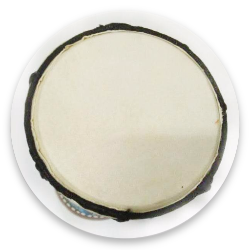 Real Gendang Melayu आइकन