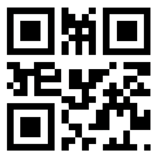 Free QR Code Scanner icon