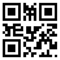 Free QR Code Scanner