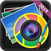 Photo Editor on 9Apps