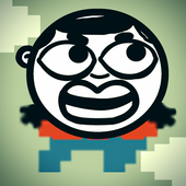 Mini Çakal Pazarda icon