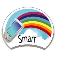 Smartcall on 9Apps