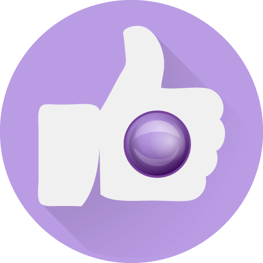 Cams Like : Chat Flirt Random icon