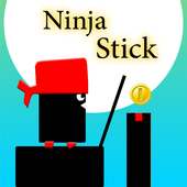 Stick Satrs : Become a Puzzle Hero on Stick