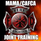 MAMA/CAFCA Training