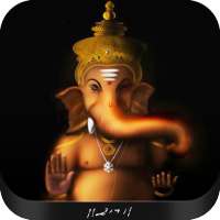 Ganpati Stotra on 9Apps