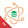 vTools for Survey (Vietnam) icon