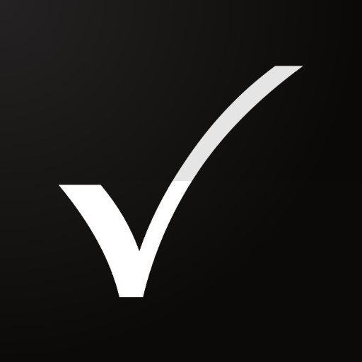 Notes In Notification icon