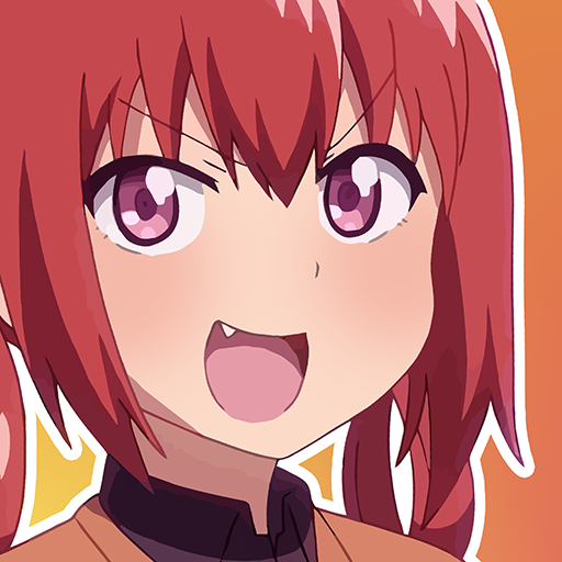 Kiss Marry or Kill Anime Remastered Game Quiz icon