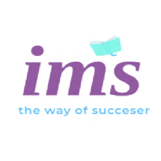 Ims icon