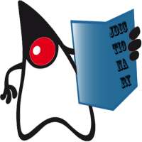 Java Dictionary on 9Apps