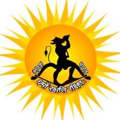 Dainik Bharat icon