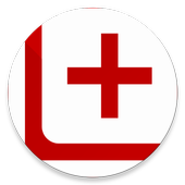 Medical Terms : Earn n Learn icon