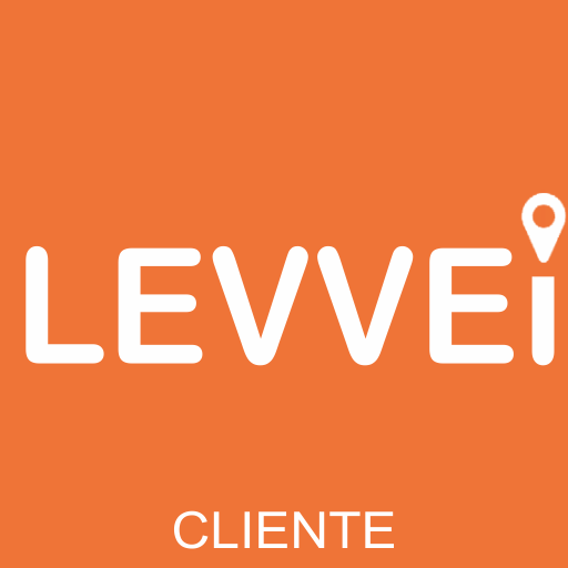 Levvei - Cliente icon