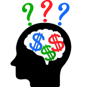 Price Memorizer أيقونة