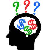 Price Memorizer on 9Apps