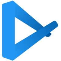 TEZ Share: file sharing app.