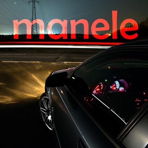 Fara Numar - Manele vechi si noi icon