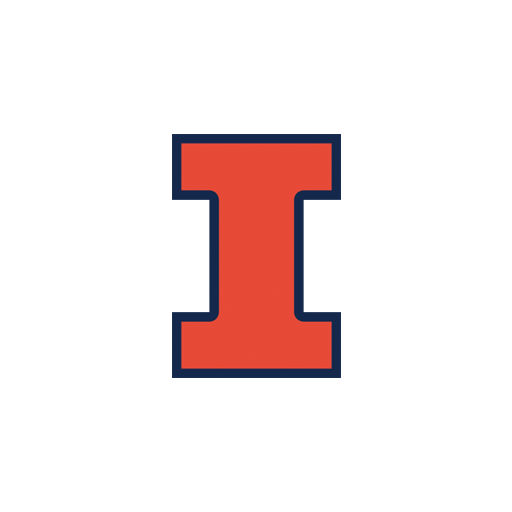 Fighting Illini icon